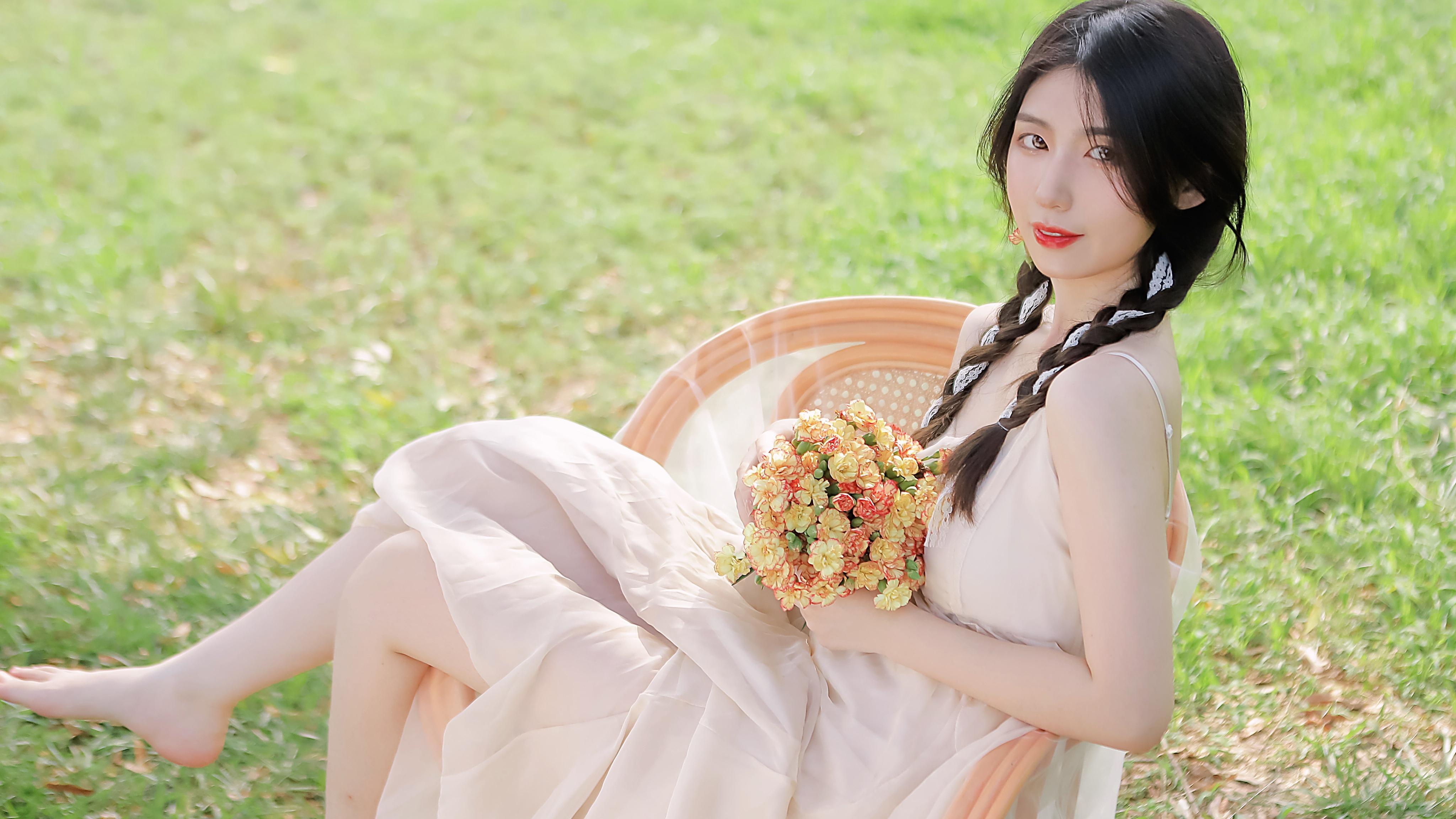 女人被做到高潮免费视频_国产第一色_国产精品永久久久久久久久久_久久综合久久88|亚洲精品视频在线观看视频在线_国产a三级黄色片_2019天堂在线亚洲精品专区_午夜国产精品电影|新疆阿瓦提：水稻插秧机械化 加速农田“披”绿装